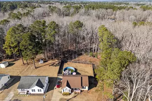 107 Apache Dr, Louisburg, NC 27549 - Photo 29