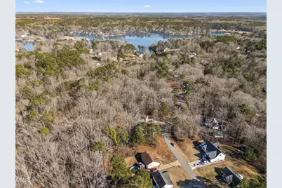 107 Apache Drive, Louisburg, NC 27549 - Photo 27
