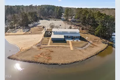 107 Apache Drive, Louisburg, NC 27549 - Photo 33