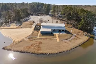 107 Apache Dr, Louisburg, NC 27549 - Photo 33