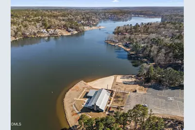 107 Apache Drive, Louisburg, NC 27549 - Photo 1