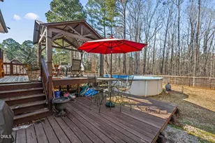 107 Apache Dr, Louisburg, NC 27549 - Photo 23