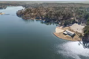 107 Apache Dr, Louisburg, NC 27549 - Photo 33