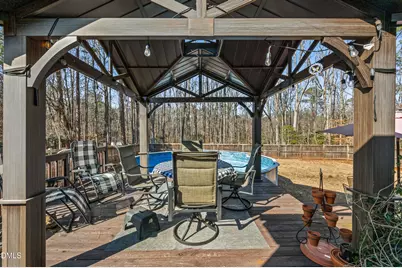 107 Apache Drive, Louisburg, NC 27549 - Photo 21