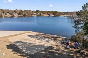 107 Apache Dr, Louisburg, NC 27549 - Photo 1