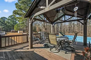 107 Apache Dr, Louisburg, NC 27549 - Photo 23