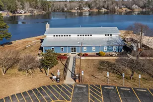 107 Apache Dr, Louisburg, NC 27549 - Photo 31