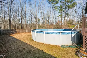 107 Apache Dr, Louisburg, NC 27549 - Photo 27