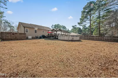 107 Apache Drive, Louisburg, NC 27549 - Photo 25