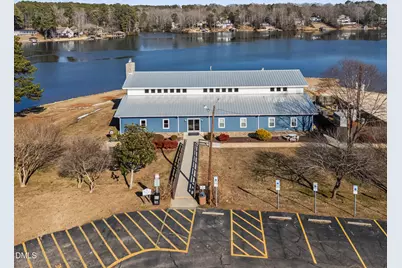 107 Apache Drive, Louisburg, NC 27549 - Photo 35