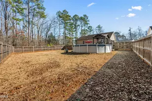 107 Apache Dr, Louisburg, NC 27549 - Photo 27