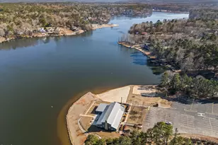 107 Apache Dr, Louisburg, NC 27549 - Photo 33