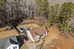 107 Apache Dr, Louisburg, NC 27549 - Photo 31