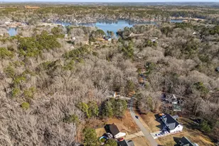 107 Apache Dr, Louisburg, NC 27549 - Photo 27