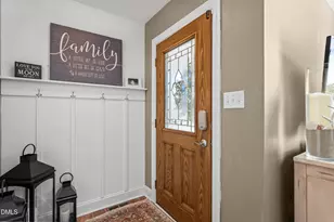 107 Apache Dr, Louisburg, NC 27549 - Photo 3