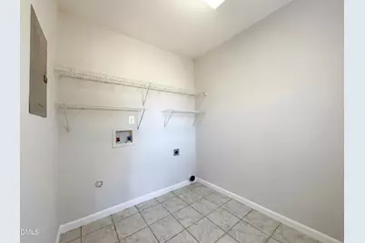 2482 Patton Lane, Franklinton, NC 27525 - Photo 17