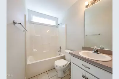 2482 Patton Lane, Franklinton, NC 27525 - Photo 15