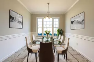 2482 Patton Ln, Franklinton, NC 27525 - Photo 9