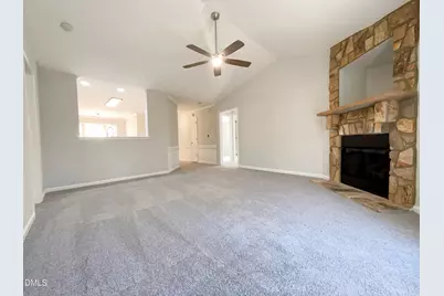 2482 Patton Lane, Franklinton, NC 27525 - Photo 5