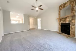 2482 Patton Ln, Franklinton, NC 27525 - Photo 5