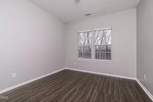 3041 Buttonwood Ln, Clayton, NC 27520 - Photo 17