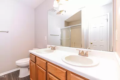 3041 Buttonwood Lane, Clayton, NC 27520 - Photo 11