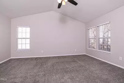 3041 Buttonwood Lane, Clayton, NC 27520 - Photo 9