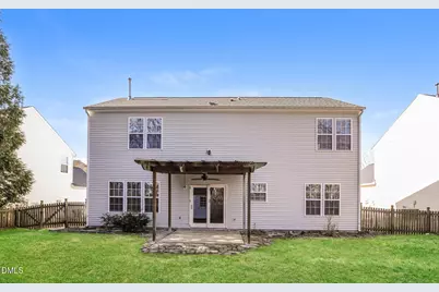 3041 Buttonwood Lane, Clayton, NC 27520 - Photo 19