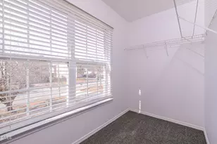 3041 Buttonwood Ln, Clayton, NC 27520 - Photo 13