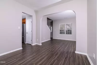 3041 Buttonwood Lane, Clayton, NC 27520 - Photo 3