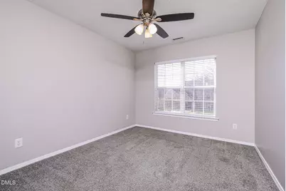 3041 Buttonwood Lane, Clayton, NC 27520 - Photo 15