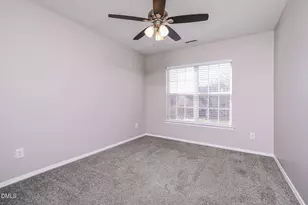 3041 Buttonwood Ln, Clayton, NC 27520 - Photo 15