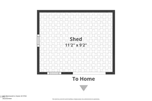 3041 Buttonwood Ln, Clayton, NC 27520 - Photo 23