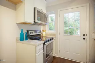 101 W Woodridge Dr, Durham, NC 27707 - Photo 13