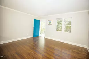 101 W Woodridge Dr, Durham, NC 27707 - Photo 19