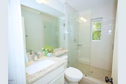 101 W Woodridge Drive, Durham, NC 27707 - Photo 25