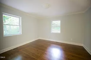 101 W Woodridge Dr, Durham, NC 27707 - Photo 27