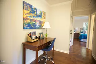 101 W Woodridge Dr, Durham, NC 27707 - Photo 11