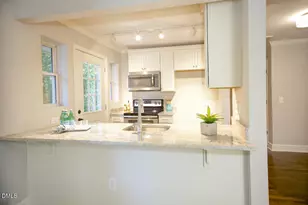 101 W Woodridge Dr, Durham, NC 27707 - Photo 21