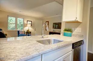 101 W Woodridge Dr, Durham, NC 27707 - Photo 15