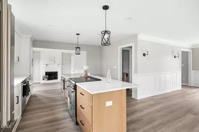 1609 Falls Court, Raleigh, NC 27615 - Photo 15