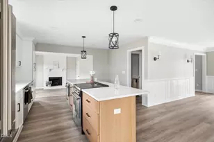 1609 Falls Ct, Raleigh, NC 27615 - Photo 15