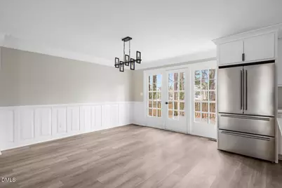 1609 Falls Court, Raleigh, NC 27615 - Photo 11