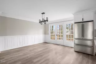 1609 Falls Ct, Raleigh, NC 27615 - Photo 11