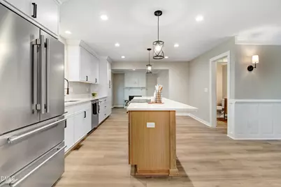 1609 Falls Court, Raleigh, NC 27615 - Photo 11