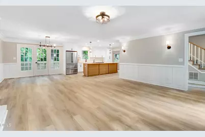 1609 Falls Court, Raleigh, NC 27615 - Photo 15