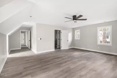 1609 Falls Court, Raleigh, NC 27615 - Photo 25