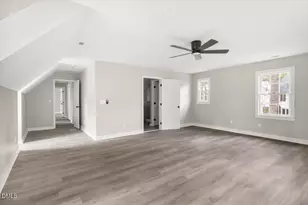 1609 Falls Ct, Raleigh, NC 27615 - Photo 25