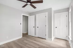 1609 Falls Ct, Raleigh, NC 27615 - Photo 31