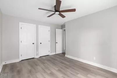 1609 Falls Court, Raleigh, NC 27615 - Photo 35